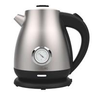 CECOTEC THERMOSENSE 620 RETRO STEEL 